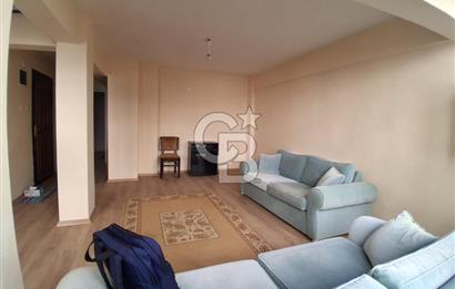 Hatay Renkli de Eşyalı Kiralık Arakat Daire