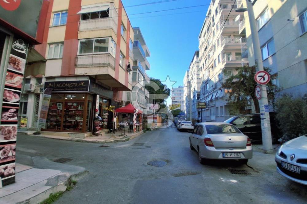 Hatay Renkli de Eşyalı Kiralık Arakat Daire