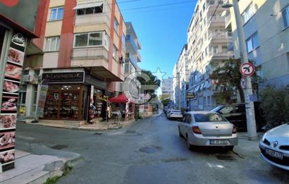 Hatay Renkli de Eşyalı Kiralık Arakat Daire