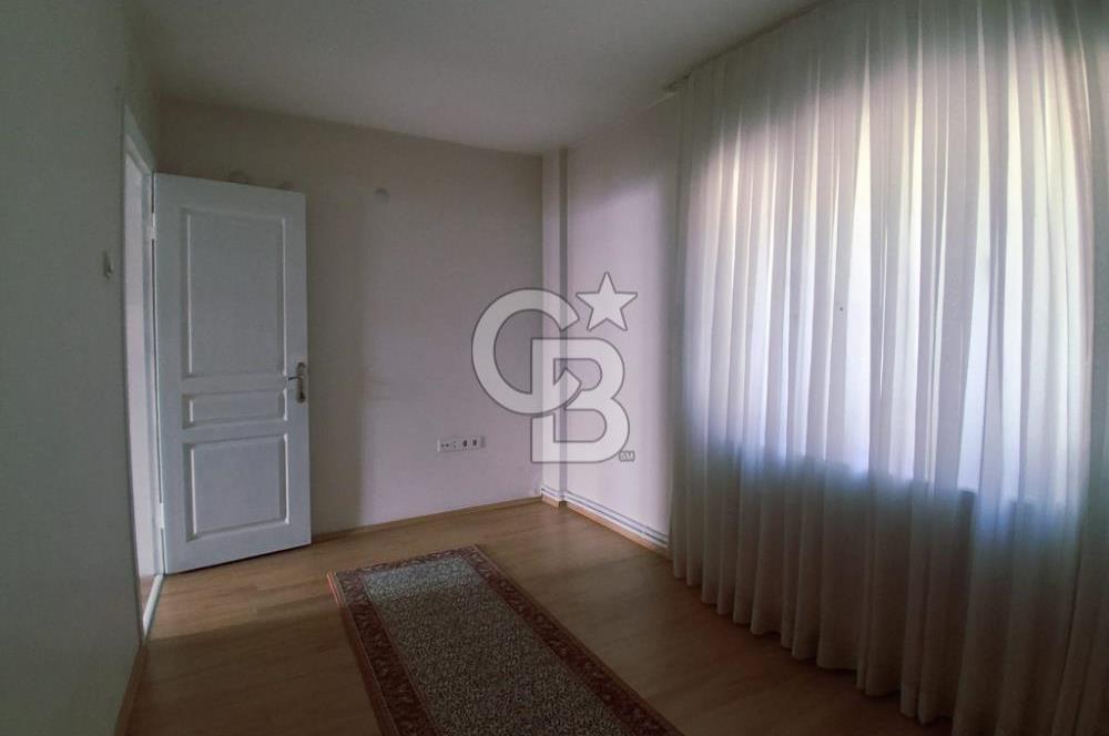 Hatay Renkli de Eşyalı Kiralık Arakat Daire