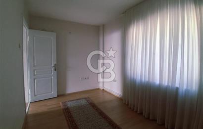 Hatay Renkli de Eşyalı Kiralık Arakat Daire