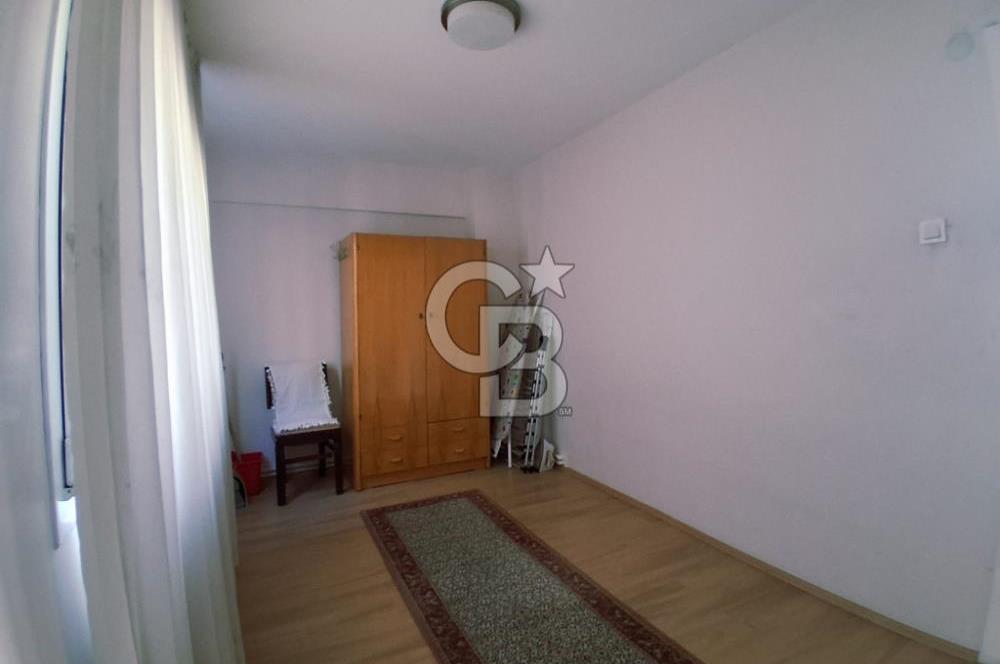 Hatay Renkli de Eşyalı Kiralık Arakat Daire