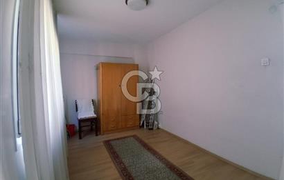 Hatay Renkli de Eşyalı Kiralık Arakat Daire