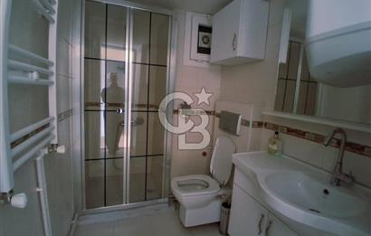 Hatay Renkli de Eşyalı Kiralık Arakat Daire