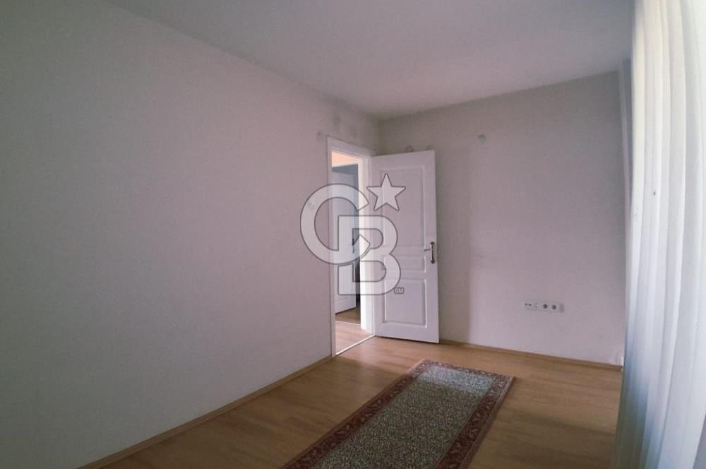 Hatay Renkli de Eşyalı Kiralık Arakat Daire