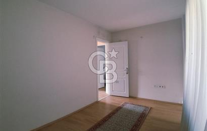 Hatay Renkli de Eşyalı Kiralık Arakat Daire