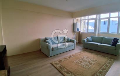 Hatay Renkli de Eşyalı Kiralık Arakat Daire