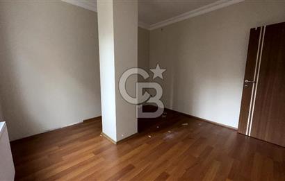 YEDİTEPE ÜNİ'YE YÜRÜME MESAFESİNDE 2+1 KİRALIK DAİRE