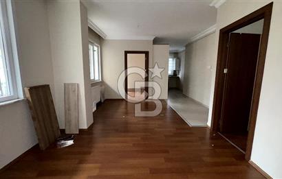 YEDİTEPE ÜNİ'YE YÜRÜME MESAFESİNDE 2+1 KİRALIK DAİRE