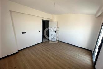 YENİKENT FEVZİÇAKMAK MAHALLESİNDE SATILIK 3+1 LÜKS DAİRE - 7 - 322992