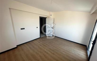 YENİKENT FEVZİÇAKMAK MAHALLESİNDE SATILIK 3+1 LÜKS DAİRE