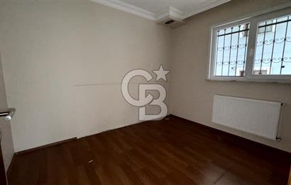 YEDİTEPE ÜNİ'YE YÜRÜME MESAFESİNDE 2+1 KİRALIK DAİRE