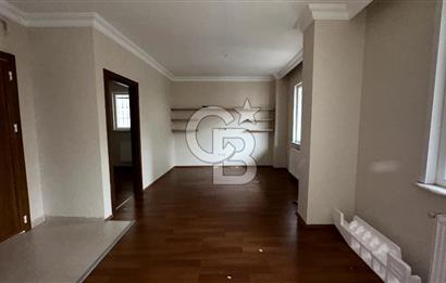 YEDİTEPE ÜNİ'YE YÜRÜME MESAFESİNDE 2+1 KİRALIK DAİRE