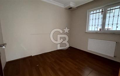 YEDİTEPE ÜNİ'YE YÜRÜME MESAFESİNDE 2+1 KİRALIK DAİRE