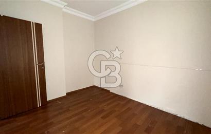 YEDİTEPE ÜNİ'YE YÜRÜME MESAFESİNDE 2+1 KİRALIK DAİRE
