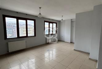 CADDE ÜZERİ 2 OFİS 2 TAPU TEK FİYAT YÜKSEK GETİRİ YATIRIMLIK SATILIK İKİ OFİS - 5 - 323077