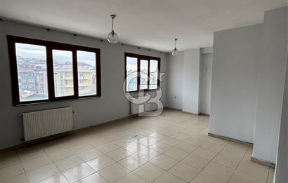 CADDE ÜZERİ 2 OFİS 2 TAPU TEK FİYAT YÜKSEK GETİRİ YATIRIMLIK SATILIK İKİ OFİS