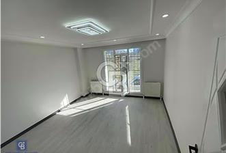 Taşolukta Kaçırılmayacak Ters Dubleks Fırsatı - 1 - 323083