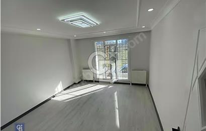 Taşolukta Kaçırılmayacak Ters Dubleks Fırsatı