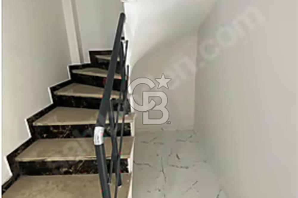 Taşolukta Kaçırılmayacak Ters Dubleks Fırsatı