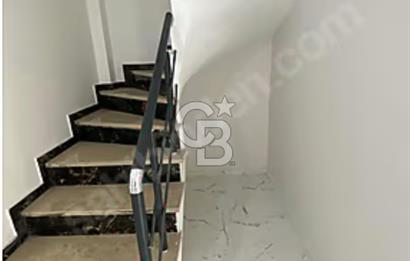 Taşolukta Kaçırılmayacak Ters Dubleks Fırsatı