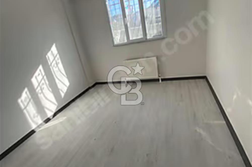 Taşolukta Kaçırılmayacak Ters Dubleks Fırsatı