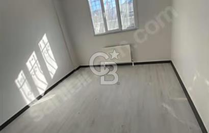 Taşolukta Kaçırılmayacak Ters Dubleks Fırsatı