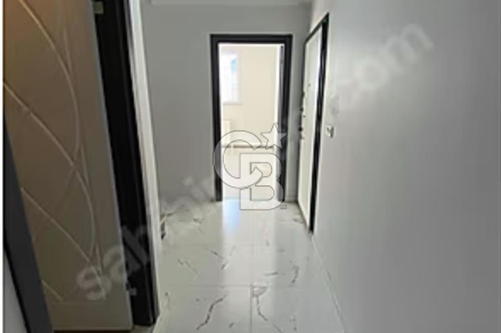 Taşolukta Kaçırılmayacak Ters Dubleks Fırsatı