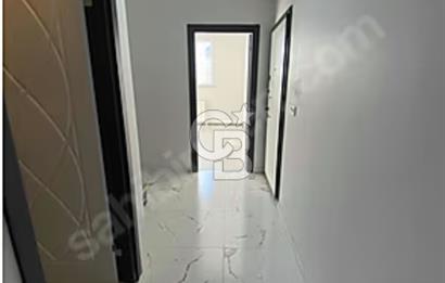 Taşolukta Kaçırılmayacak Ters Dubleks Fırsatı