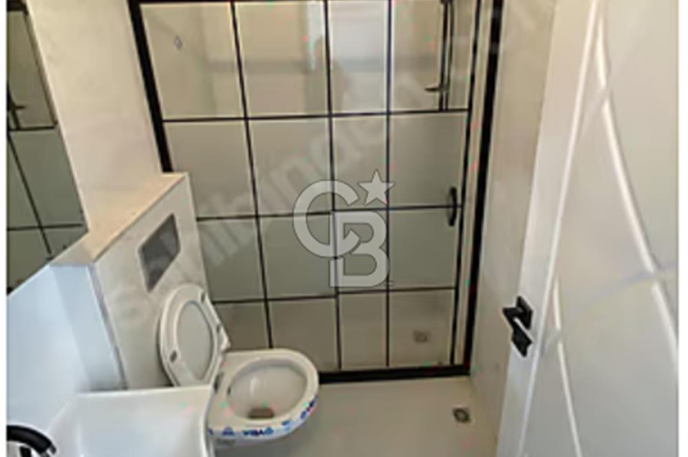 Taşolukta Kaçırılmayacak Ters Dubleks Fırsatı