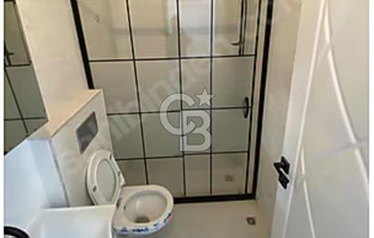 Taşolukta Kaçırılmayacak Ters Dubleks Fırsatı