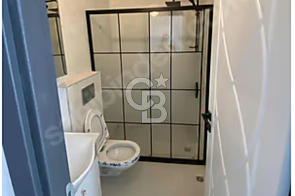 Taşolukta Kaçırılmayacak Ters Dubleks Fırsatı