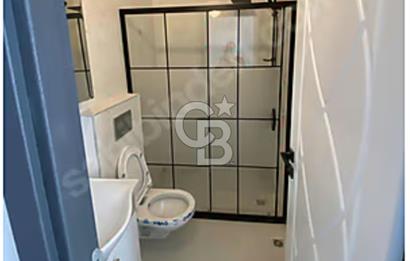 Taşolukta Kaçırılmayacak Ters Dubleks Fırsatı