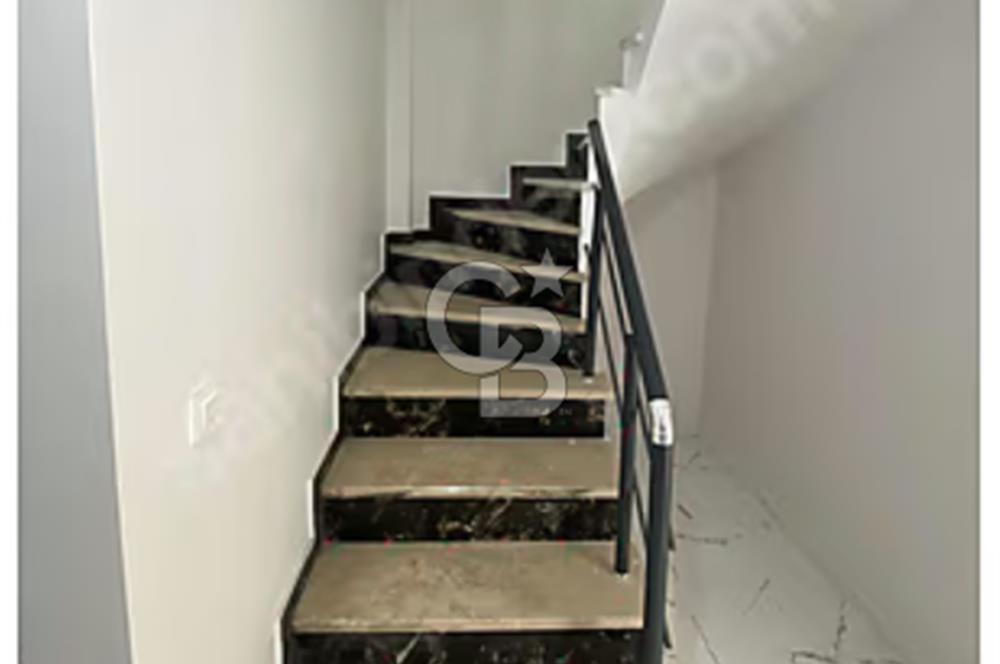 Taşolukta Kaçırılmayacak Ters Dubleks Fırsatı