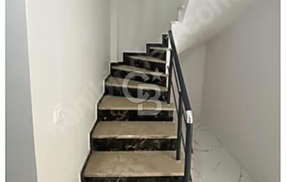 Taşolukta Kaçırılmayacak Ters Dubleks Fırsatı