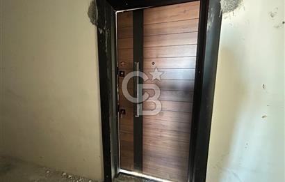 MENEMEN ESATPAŞA MAHALLESİ İZBAN KARŞISI SATILIK  1+1 DAİRE