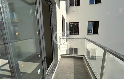 MENEMEN ESATPAŞA MAHALLESİ İZBAN KARŞISI SATILIK  1+1 DAİRE