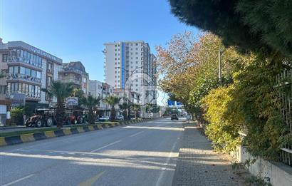 MENEMEN ESATPAŞA MAHALLESİ İZBAN KARŞISI SATILIK  1+1 DAİRE