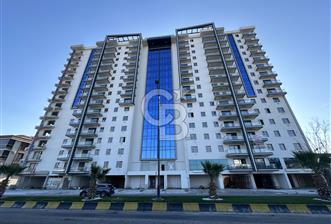 MENEMEN ESATPAŞA MAHALLESİ İZBAN KARŞISI SATILIK  1+1 DAİRE - 2 - 323082