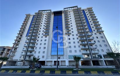 MENEMEN ESATPAŞA MAHALLESİ İZBAN KARŞISI SATILIK  1+1 DAİRE