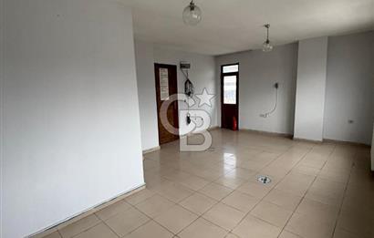 CADDE ÜZERİ 2 OFİS 2 TAPU TEK FİYAT YÜKSEK GETİRİ YATIRIMLIK SATILIK İKİ OFİS
