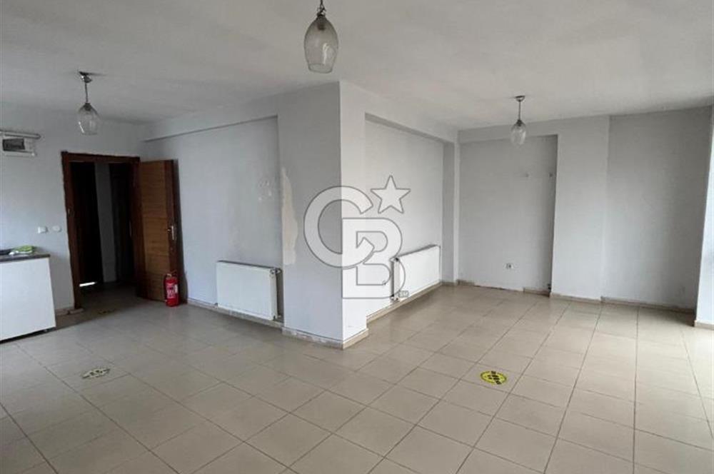 CADDE ÜZERİ 2 OFİS 2 TAPU TEK FİYAT YÜKSEK GETİRİ YATIRIMLIK SATILIK İKİ OFİS