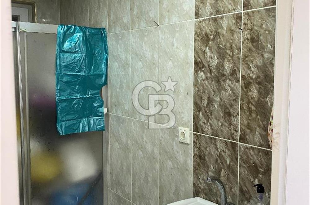 KEPEZ GÜNEŞ'TE DEVREN KUAFÖR,ABİYE VE GELİNLİK SALONU