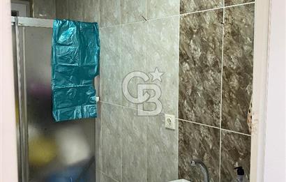 KEPEZ GÜNEŞ'TE DEVREN KUAFÖR,ABİYE VE GELİNLİK SALONU