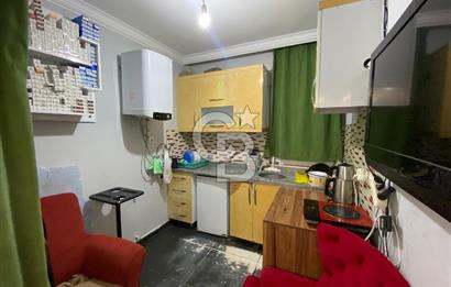 KEPEZ GÜNEŞ'TE DEVREN KUAFÖR,ABİYE VE GELİNLİK SALONU