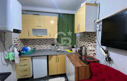 KEPEZ GÜNEŞ'TE DEVREN KUAFÖR,ABİYE VE GELİNLİK SALONU