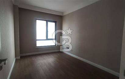 SATILIK GÖL MANZARALI 3+1 İKRA TOWERS 'DA