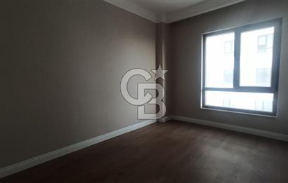 SATILIK GÖL MANZARALI 3+1 İKRA TOWERS 'DA