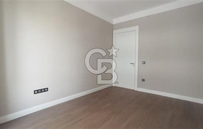 SATILIK GÖL MANZARALI 3+1 İKRA TOWERS 'DA