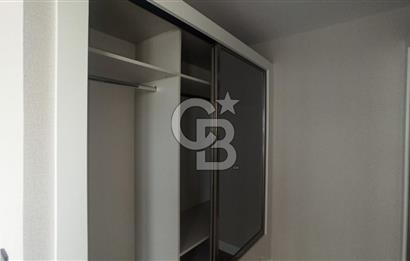 SATILIK GÖL MANZARALI 3+1 İKRA TOWERS 'DA